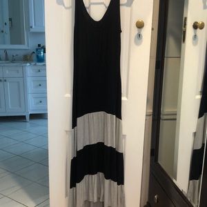 Lord & Taylor Maxi Dresses for Women - Poshmark
